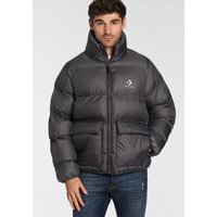 Converse Steppjacke Converse Steppjacke von Converse