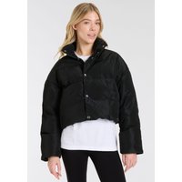 Converse Steppjacke Converse Steppjacke von Converse