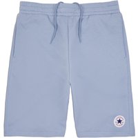 Converse Sweatshorts "CONVERSE GO-TO CHUCK TAYLOR PATCH 9" SHORTS" Converse Sweatshorts "CONVERSE GO-TO CHUCK TAYLOR PATCH 9" SHORTS" von Converse