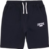 Converse Sweatshorts "RETRO ALL STAR 9" SHORTS" von Converse