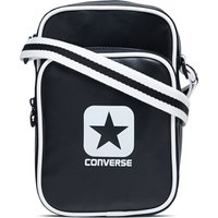 Converse Umhängetasche "CAM CONVERSE ERVING FESTIVAL", (1 tlg.), 1 Liter Volumen von Converse