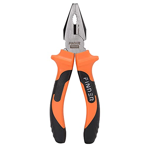 Convy Seitenschneider (15,2 cm) von Convy