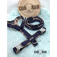 Softshell-Hundegeschirr/Y-Geschirr/ Führgeschirr Gepolstert Individuell Zusammenstellbar Soft Auch Als Set Mit Leine U.o. Halsband Softshell-Hundegeschirr/Y-Geschirr/ Führgeschirr Gepolstert Individuell Zusammenstellbar Soft Auch Als Set Mit Leine U.o. Halsband von CooRox