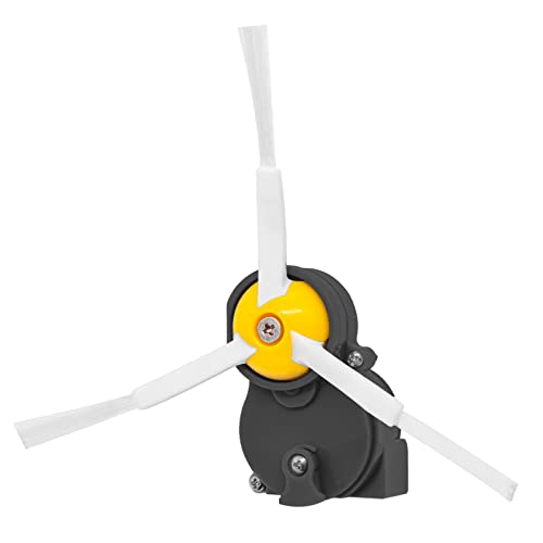 Seitenbürste motor Modul für iRobot Roomba 800 900 860 870 880 890 960 980 Staubsauger von Coodss