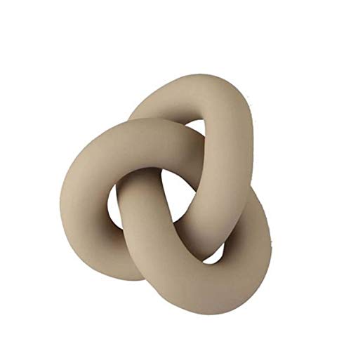 Cooee Design Dekoobjekt, 11,5cm von Cooee Design