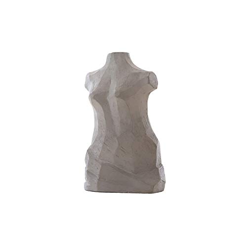 Cooee Design Sculpture EVE II Graphite von Cooee Design