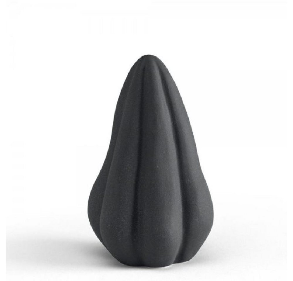Cooee Design Skulptur Cooee Design Dekofigur Eden Black (13cm) von Cooee Design