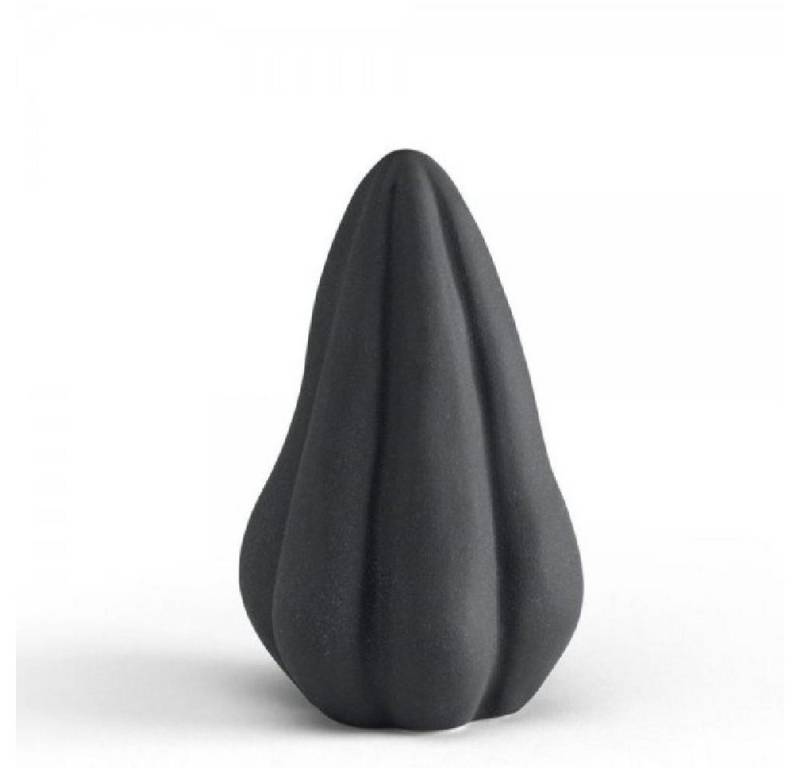 Cooee Design Skulptur Cooee Design Dekofigur Eden Black (13cm) von Cooee Design