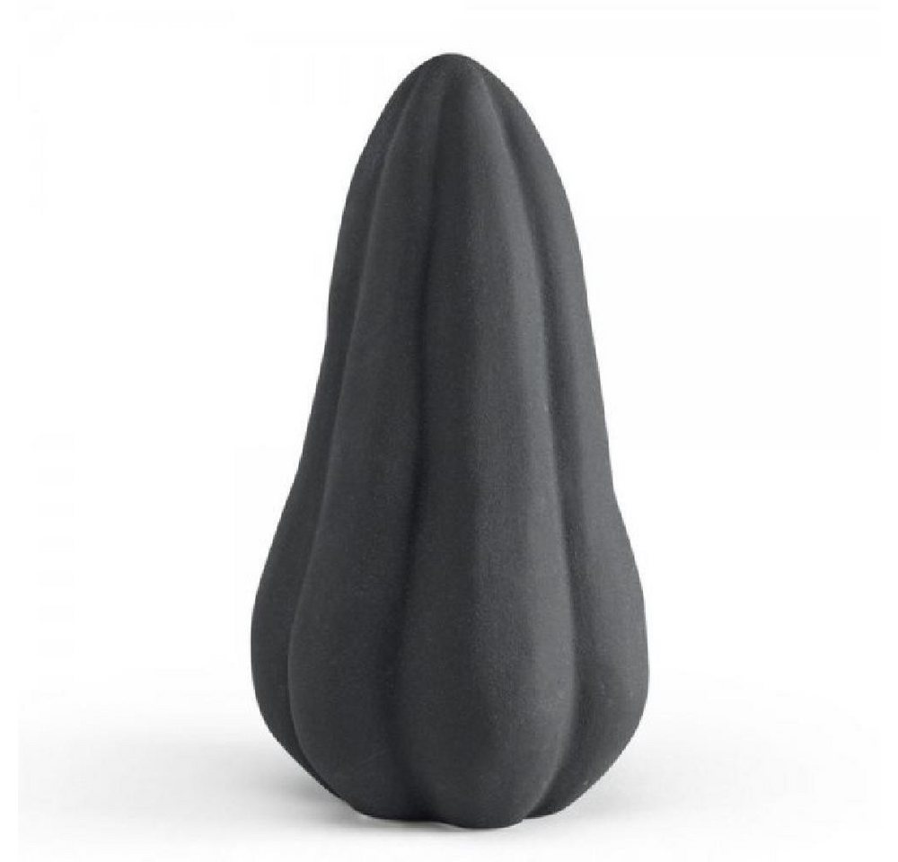 Cooee Design Skulptur Cooee Design Dekofigur Eden Black (18cm) von Cooee Design