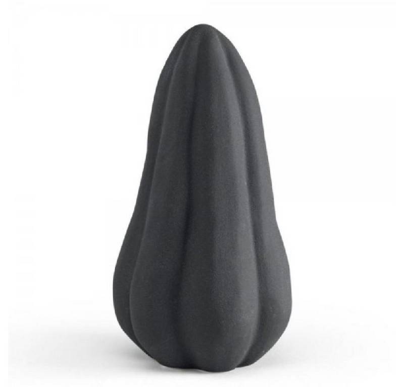 Cooee Design Skulptur Cooee Design Dekofigur Eden Black (18cm) von Cooee Design