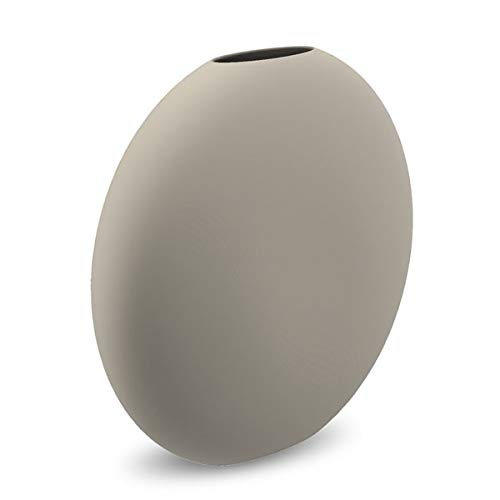 Cooee Design VA, 15cm von Cooee Design