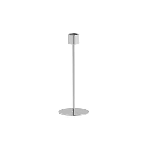 Cooee Design 21cm Stainless Steel, HI-029-01-SS, Edelstahl, Ø : 9, H: 21 cm von Cooee Design