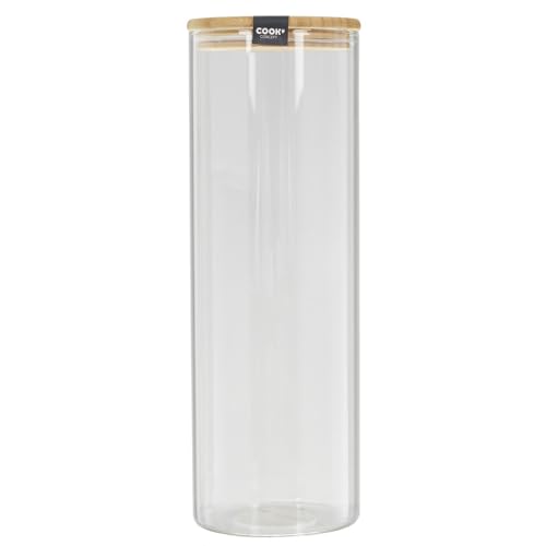 COOK CONCEPT BOTE VIDRIO 2 L von COOK CONCEPT