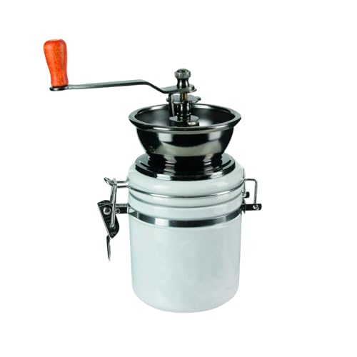 "Cook' Concept" Saveur & d Gustation MOLINILLO CAFÉ Barista, CMKA2246 von COOK CONCEPT