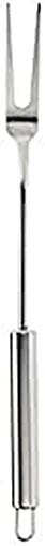 Cook'in Garden AC152 Universal-Gabel aus Edelstahl von Cook'in garden