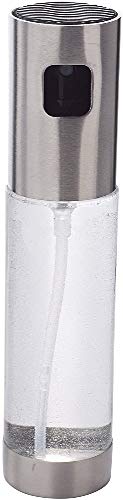 Cook in Garden AC803 Spray Ölfilter 18,5 x 5,2 x 4,8 cm von Cook'in garden