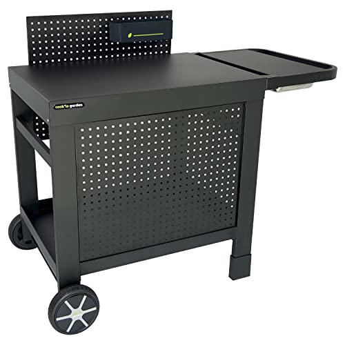 Cook'in garden DeSSERTE REVA 110 Premium von Cook'in garden