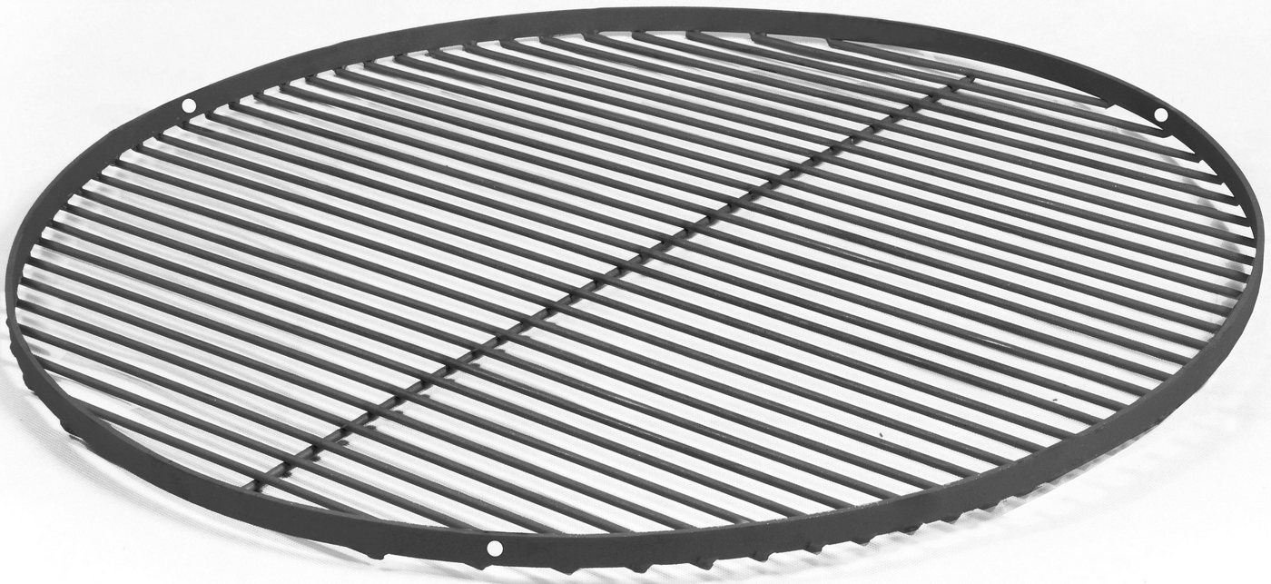 CookKing Grillrost, Zubehör für Schwenkgrill, Ø 50 cm von CookKing