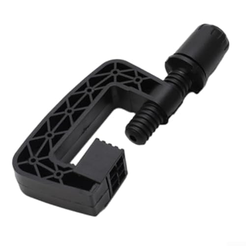 CookiBlend Lenkradschraube Schraube Ersatzteile für Logitech G25 G27 G29 G920 G923 Modelle, Auto Lenkrad Schraube Schraube Schraube Befestigung Clip Klemmhalterung CookiBlend Lenkradschraube Schraube Ersatzteile für Logitech G25 G27 G29 G920 G923 Modelle, Auto Lenkrad Schraube Schraube Schraube Befestigung Clip Klemmhalterung von CookiBlend