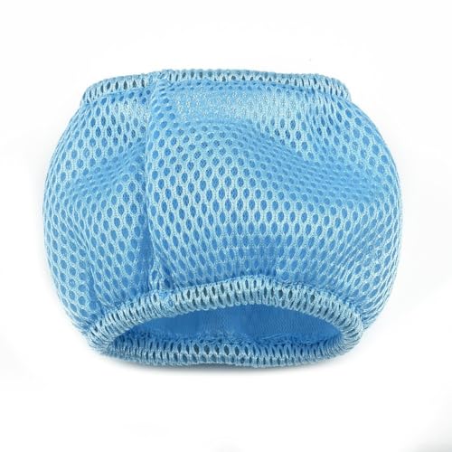 Essential Mesh Cover Accessory for Pool Filters Tailored for For Mspa Series Essential Mesh Cover Accessory for Pool Filters Tailored for For Mspa Series von CookiBlend