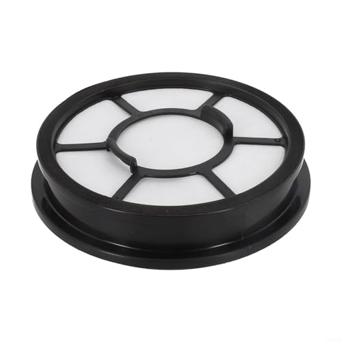 Filter Ersatzteil für BEL0648N Turbo Swivel Staubsauger, Staubsaugerfilter Ersatzteil Filter Ersatzteil für BEL0648N Turbo Swivel Staubsauger, Staubsaugerfilter Ersatzteil von CookiBlend