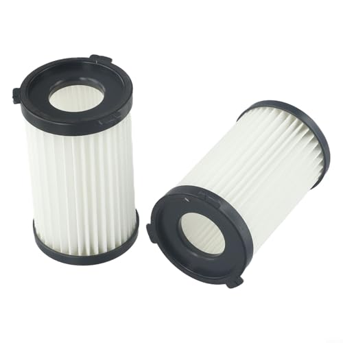 Filter Ersatzteil für Techwood TAE7036 Staubsauger Zubehör, Staubsaugerfilter Ersatzteil Filter Ersatzteil für Techwood TAE7036 Staubsauger Zubehör, Staubsaugerfilter Ersatzteil von CookiBlend