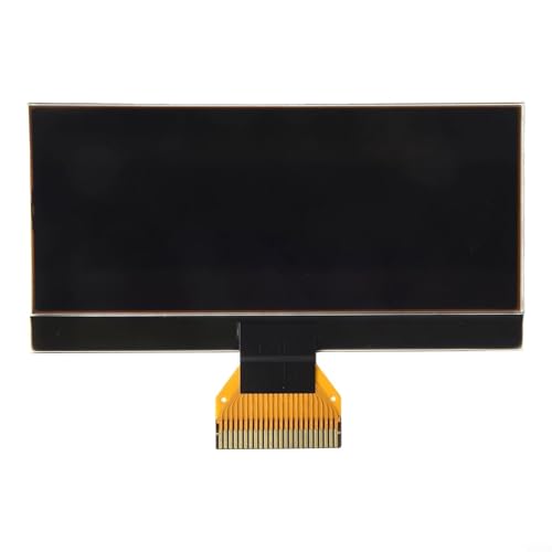 Auto-Kombiinstrument LCD-Display Ersatzteil für Mercedes für A-Klasse W169 für B-Klasse W245, A1695400448 Auto-Ersatzteil von CookiBlend