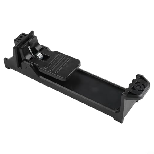 N425527 Robuste Wandhalterung, für Dewalt Level DW0811LR DW0822LG DW089LG Level Tools Montageunterstützung Professionelle Installationshalterung N425527 Robuste Wandhalterung, für Dewalt Level DW0811LR DW0822LG DW089LG Level Tools Montageunterstützung Professionelle Installationshalterung von CookiBlend