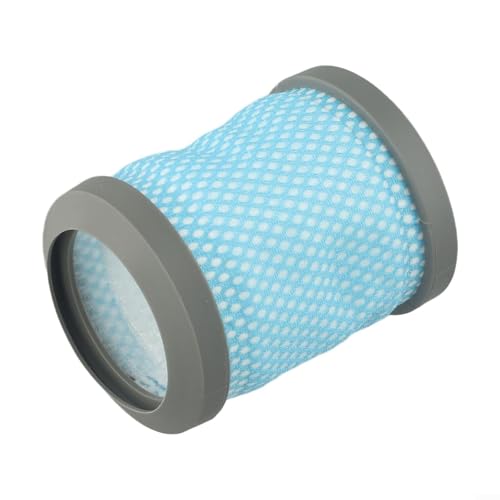 Nachmotorfilter Ersatzteile Ersatzteile für INVICTUS X3 Akku-Staubsauger Zubehör Staubsaugerfilter für Staubsauger, Zylinderfilter von CookiBlend