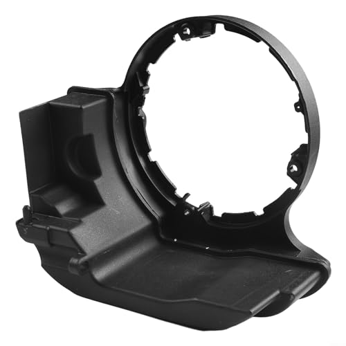 Quantum Rasenmäher-Motor, Kraftstoff-Gastank, Heizöl, Benzintank, Ersatzset, passend für 699374 Gastank 693377 495224 494213 Quantum Rasenmäher-Motor, Kraftstoff-Gastank, Heizöl, Benzintank, Ersatzset, passend für 699374 Gastank 693377 495224 494213 von CookiBlend