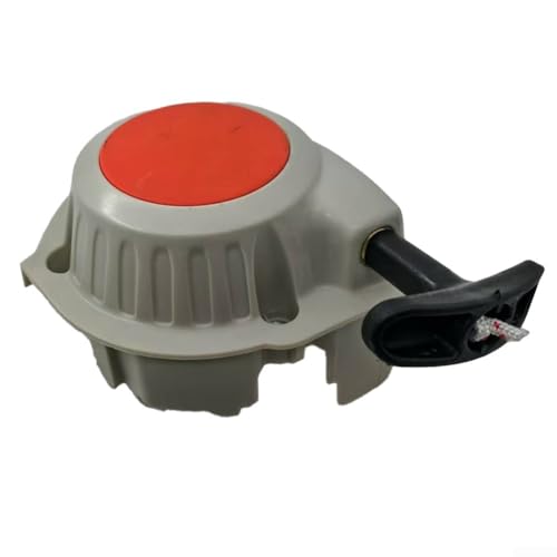 REWIND STARTER 4149 190 4001 Essential Starter Component for FS Series and similar models REWIND STARTER 4149 190 4001 Essential Starter Component for FS Series and similar models von CookiBlend