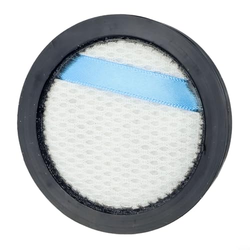 Vormotorfilter Ersatzteile für Electrolux für AEG ASKW4 ESKW4 FX8 AZE156 für AEG 8000 Akku-Staubsauger von CookiBlend