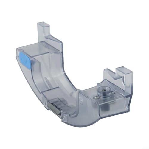 Wassertank Ersatzteil für Deebot N8, N8 Pro Plus Staubsauger Zubehör, Staubsauger Wassertank Ersatzteil von CookiBlend