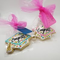 Abschlusskappe Ausstechform Abschlusskappe Ausstechform von CookieCutterStudio