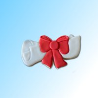 Diplom-Ausstechform, Abschluss-Ausstechform von CookieCutterStudio