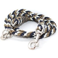 stilvolle Hundeleinen Für Unvergessliche Spaziergänge Mit Deinem Hund, Verstellbar, Verschiedene Längen Und Karabiner Wählbar, Muster Arrow von CookieandFriends