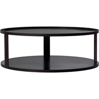 CookKing Bodenschutzplatte "Feuerschalenbasis & Holzlager 82" 82 cm CookKing Bodenschutzplatte "Feuerschalenbasis & Holzlager 82" 82 cm von Cookking