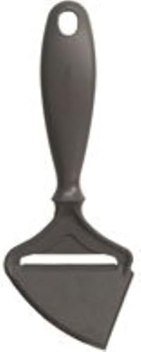 AMSllNNA Käsehobel - Polyamid-Kunststoff - 20,5 cm lang von Kitchencookshop