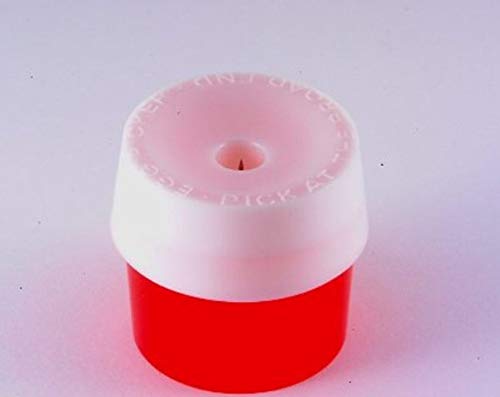 Egg pick prevent from bursting while cooking Plastic Guaranteed quality von Kitchencookshop