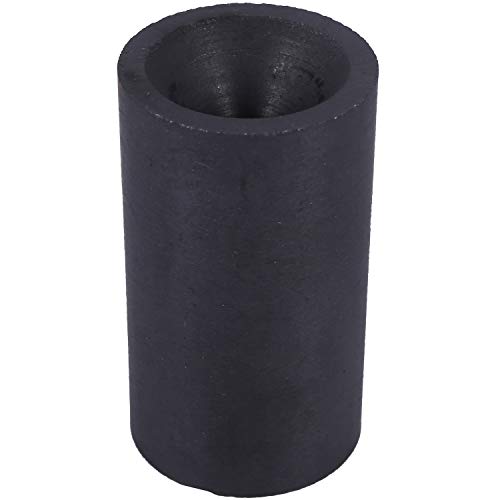 Bor Hartmetall Sand Strahl DüSe Luft Sand Strahler Spitze 4Mm von Cookwowe