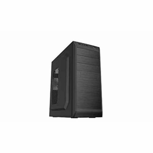 Gehäuse ATX F750 USB3.0 BASIC500 von CoolBox