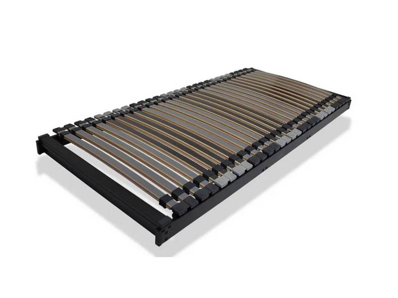 CoolSleep Belaro XXL Exklusiv starr Lattenrost (bis 200 KG) von CoolSleep