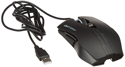 Cooler Master MSG-3010 kkmf1 Gamer Mouse Cooler Master MSG-3010 kkmf1 Gamer Mouse von Cooler Master