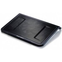 Cooler Master R9-NBC-NPL1-GP Notebook-Ständer mit Kühlfunktion von Cooler Master