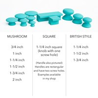 Handbemalter Knauf - Kinder Benutzerdefinierte Handbemalte Musikinstrumente Musikknöpfe Pulls Oder Nagelbezüge Für Handbemalter Knauf - Kinder Benutzerdefinierte Handbemalte Musikinstrumente Musikknöpfe Pulls Oder Nagelbezüge Für von Coolisart