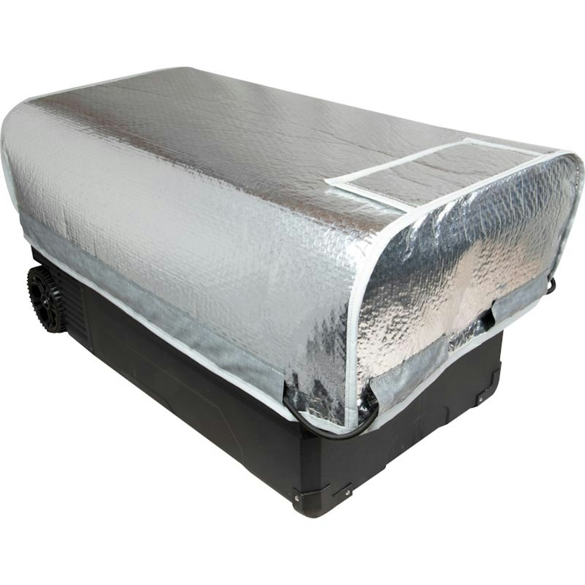 Cooly Thermohaube für Kühlbox TWW75 Cooly Thermohaube für Kühlbox TWW75 von Cooly