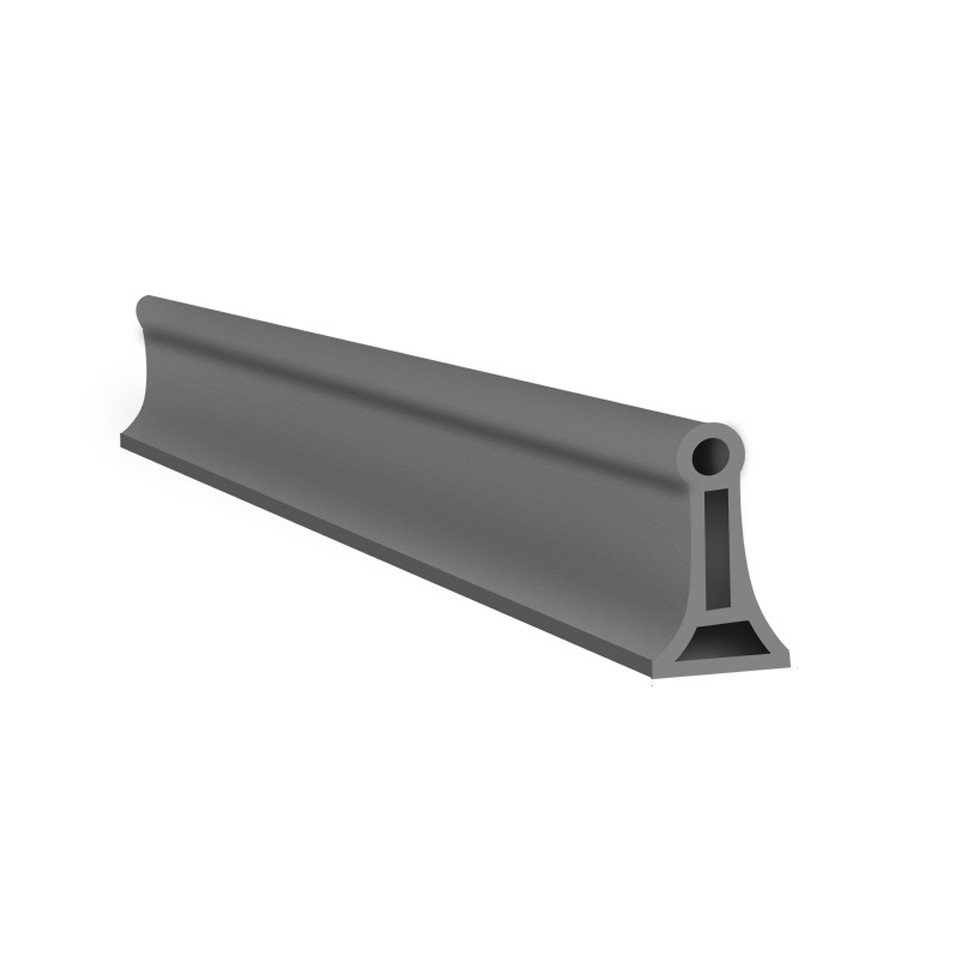 Coonoor Duschdichtung 2m selbstklebender Spritzschutzstreifen, Gummi-Duschdichtungsstreifen, L: 200 cm, 3.5 cm hoher Badezimmer Duschkabine wasserdichter Streifen Coonoor Duschdichtung 2m selbstklebender Spritzschutzstreifen, Gummi-Duschdichtungsstreifen, L: 200 cm, 3.5 cm hoher Badezimmer Duschkabine wasserdichter Streifen von Coonoor