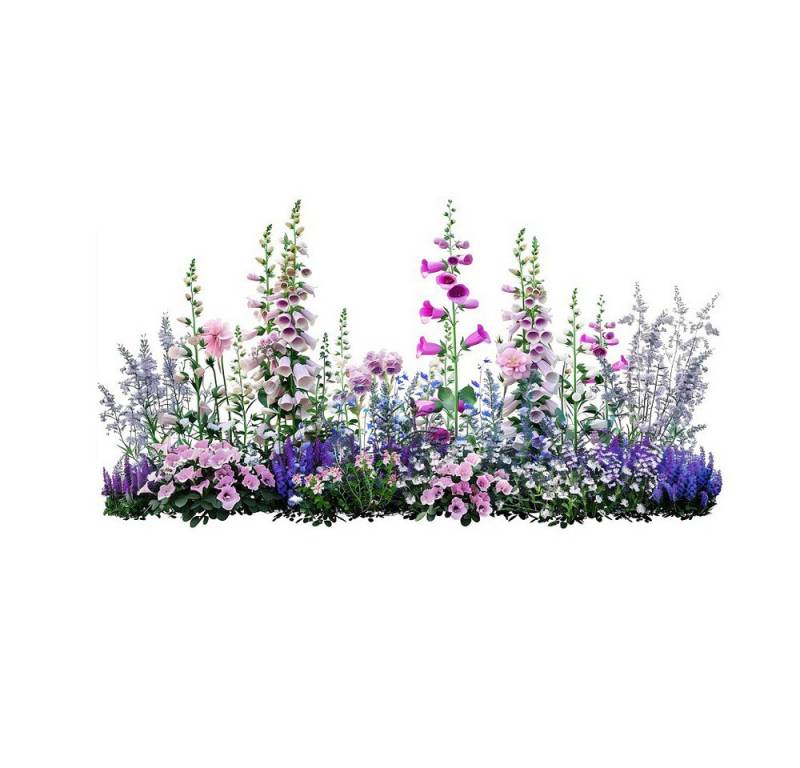 Coonoor Fenstersticker Pflanzen-Glasfensteraufkleber, Blumenmuster-Fensteraufkleber, dekorative Fenstersticker, statische Fensterfolie von Coonoor