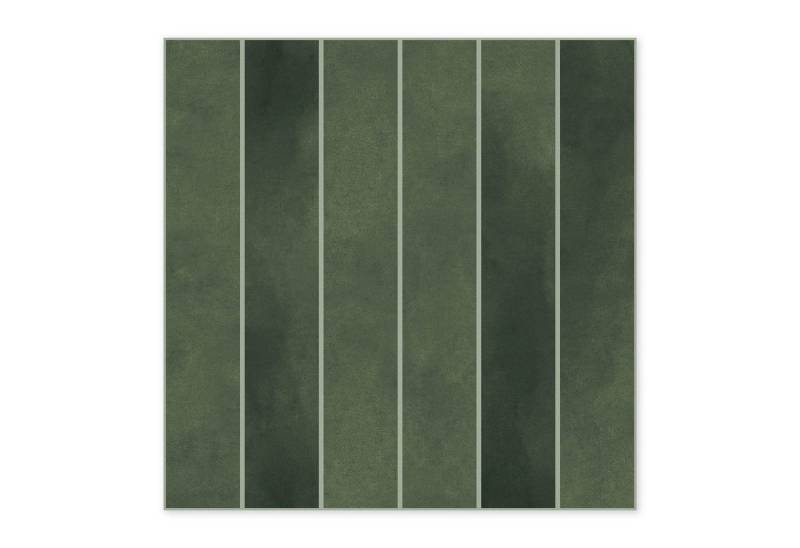 Coonoor Fliesenaufkleber 20-Stück Klebefliesen Wandfliesen Fliesen Selbstklebend Rechteckige (20 St), für Küche Bad (25.4 x 25.4 cm) von Coonoor