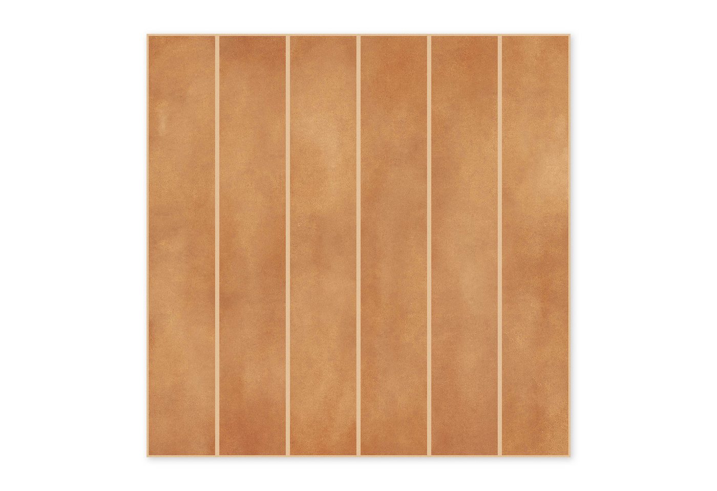 Coonoor Fliesenaufkleber 20-Stück Klebefliesen Wandfliesen Fliesen Selbstklebend Rechteckige (20 St), für Küche Bad (25.4 x 25.4 cm) von Coonoor